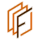 M-Files DMS icon