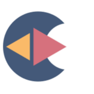 Asyncro logo