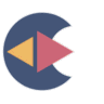 Asyncro logo