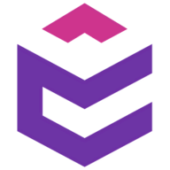 TODO.SPACE logo