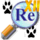 Recaf icon