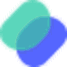 DataDistillr logo
