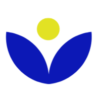 Transkription.io logo