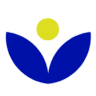 Transkription.io logo