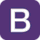 LearnWorlds icon