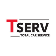 TServ.in logo
