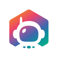 ProfilePicture.AI logo