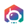 ProfilePicture.AI logo