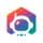 Dreamwave AI icon