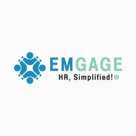 Emgage.work logo