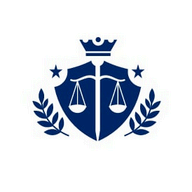 West Virginia Online Divorce logo