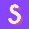 Scrimage logo