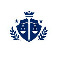 Pennsylvania Online Divorce logo