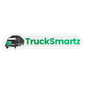 TruckSmartz logo