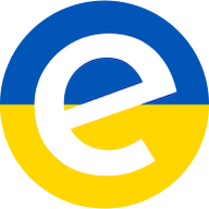 Eyrene logo