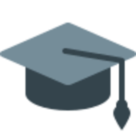 Scholars logo