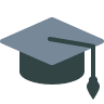 Scholars logo