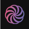 Photo AI logo