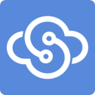 SkySilk logo