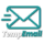 GmailCity icon