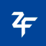 ZeepFeed logo