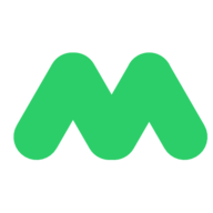 MetMate logo