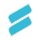ApplyPass icon