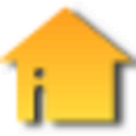Luxury Homes For Sale Towson logo