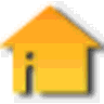 Luxury Homes For Sale Towson logo
