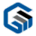 BuilderStorm icon