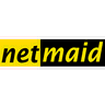 NetMaid Singapore logo