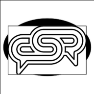 bilinkle logo