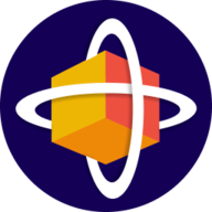 Recall App logo