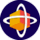 Recallify.ai icon