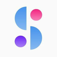 Smip logo