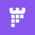 CuratedStack (No-Code) Template icon