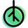 Chartloop icon