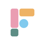 Fungify logo
