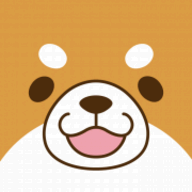 Dogehype logo