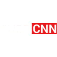 Buzz CNN logo