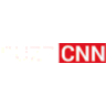 Buzz CNN logo