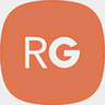 ResumeGenius logo