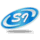 eSoftTools OST Recovery icon