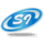 BitRecover OST Recovery Software icon