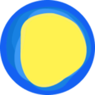 DIY UX Test logo