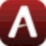 ArtHub.ai logo