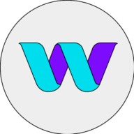 WowThanks logo
