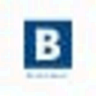 BookSmart logo