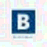 BookSmart logo