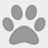 HTTP Status Dogs logo